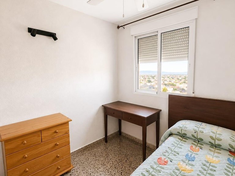 Apartment for Sale in San Juan Playa, Alicante 10