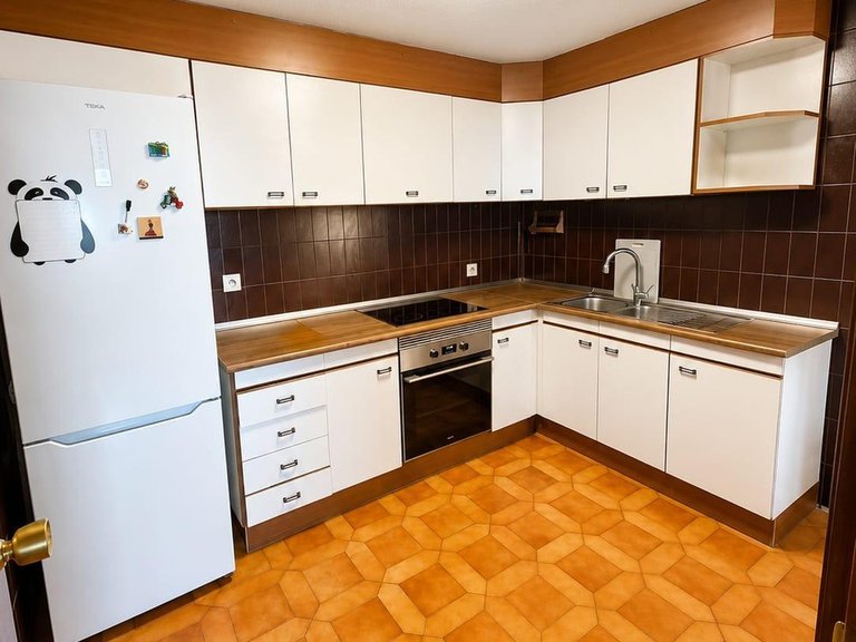 Apartment for Sale in San Juan Playa, Alicante 12