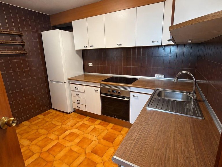 Apartment for Sale in San Juan Playa, Alicante 13