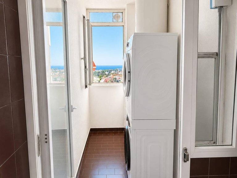 Apartment for Sale in San Juan Playa, Alicante 14