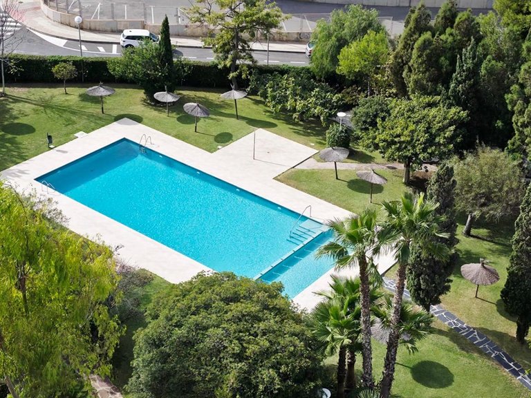 Apartment for Sale in San Juan Playa, Alicante 2