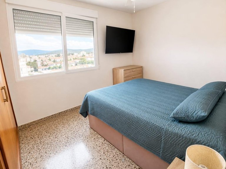 Apartment for Sale in San Juan Playa, Alicante 8