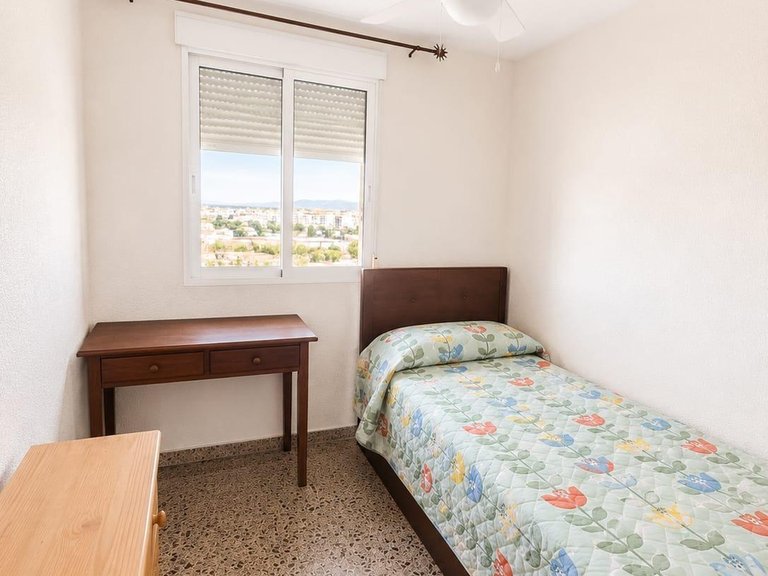Apartment for Sale in San Juan Playa, Alicante 9