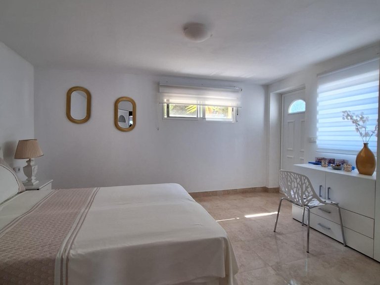 Villa for Sale in La Nucía, Alicante 13