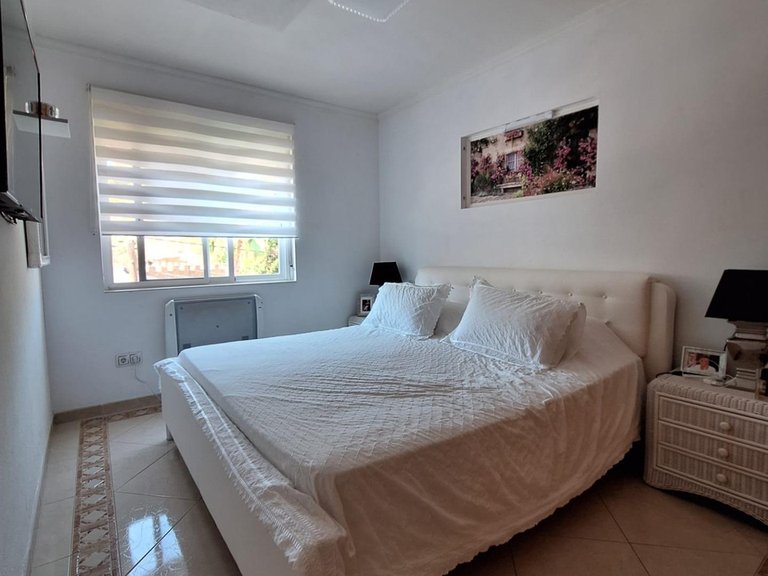 Villa for Sale in La Nucía, Alicante 15
