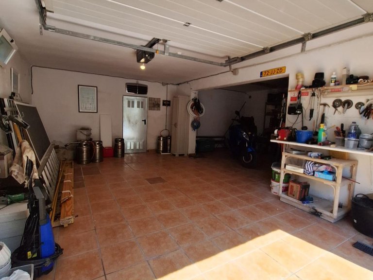Villa for Sale in La Nucía, Alicante 8