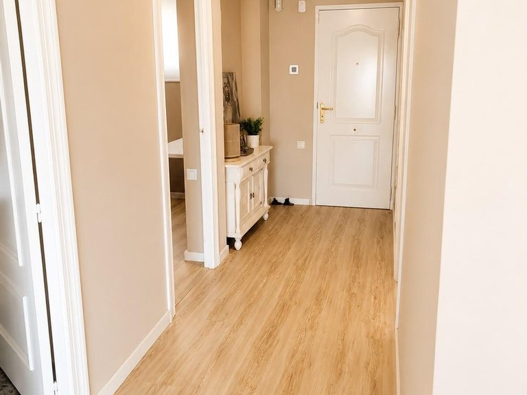 Apartment for Sale in Alicante, Alicante 11