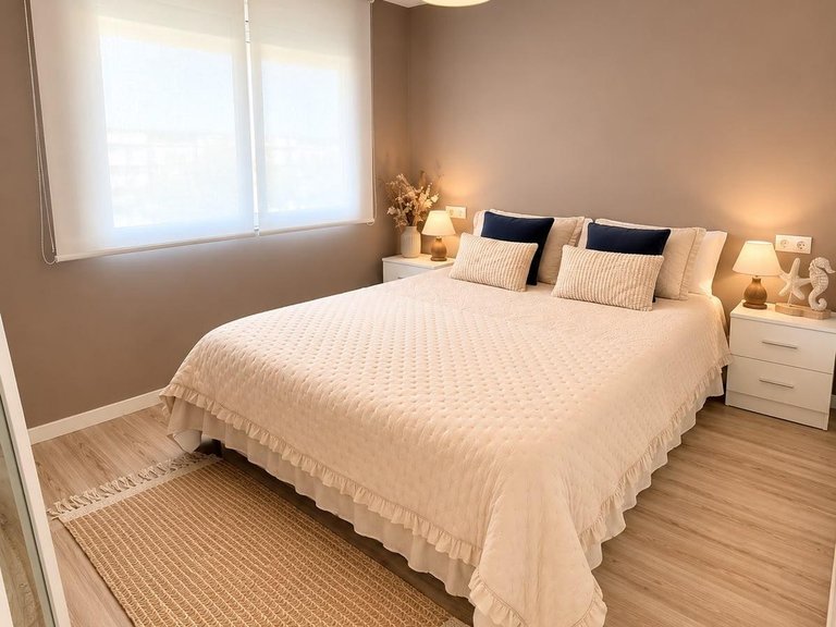 Apartment for Sale in Alicante, Alicante 4