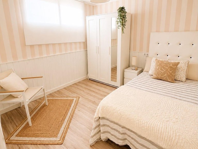 Apartment for Sale in Alicante, Alicante 5