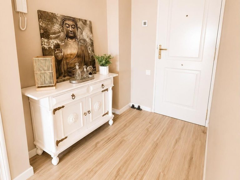 Apartment for Sale in Alicante, Alicante 6