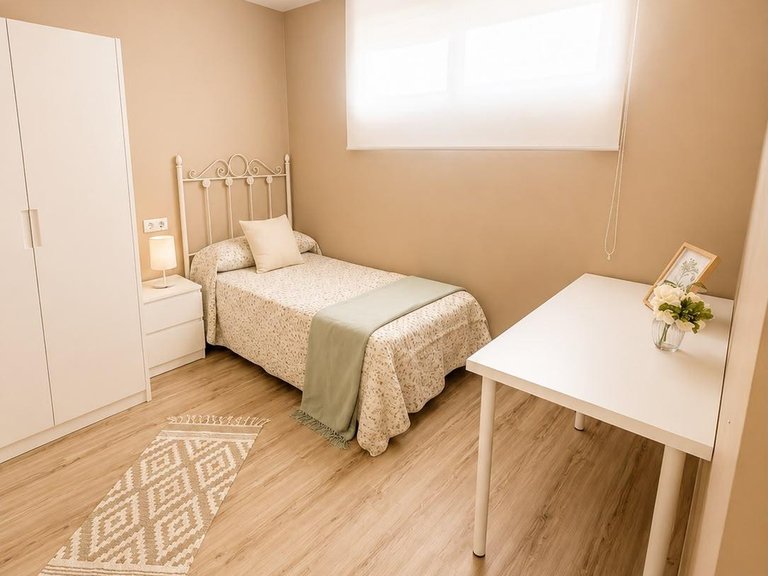 Apartment for Sale in Alicante, Alicante 7