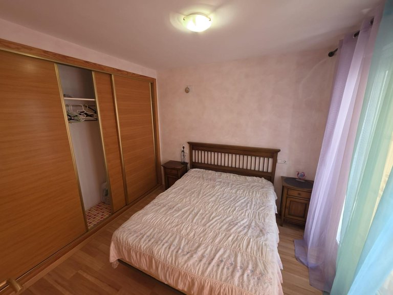 Apartment for Sale in Torrevieja, Alicante 11