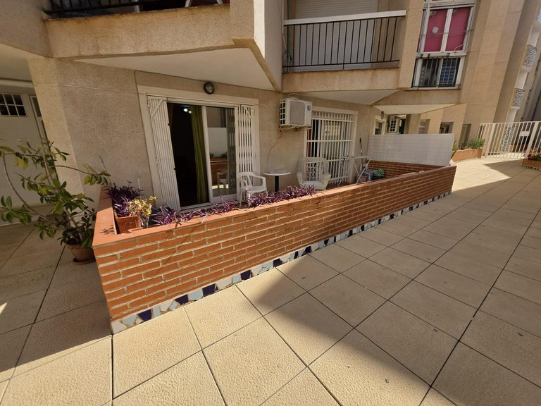 Apartment for Sale in Torrevieja, Alicante 12