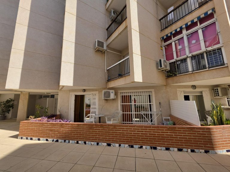Apartment for Sale in Torrevieja, Alicante 13