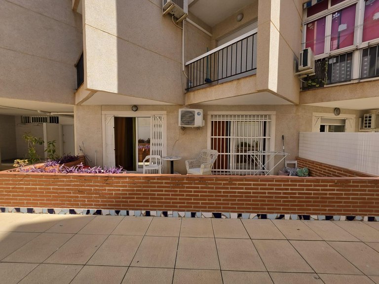 Apartment for Sale in Torrevieja, Alicante 14