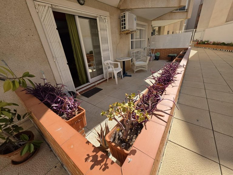 Apartment for Sale in Torrevieja, Alicante 3