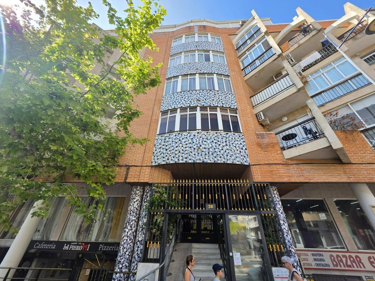 Apartment for Sale in Torrevieja, Alicante 4