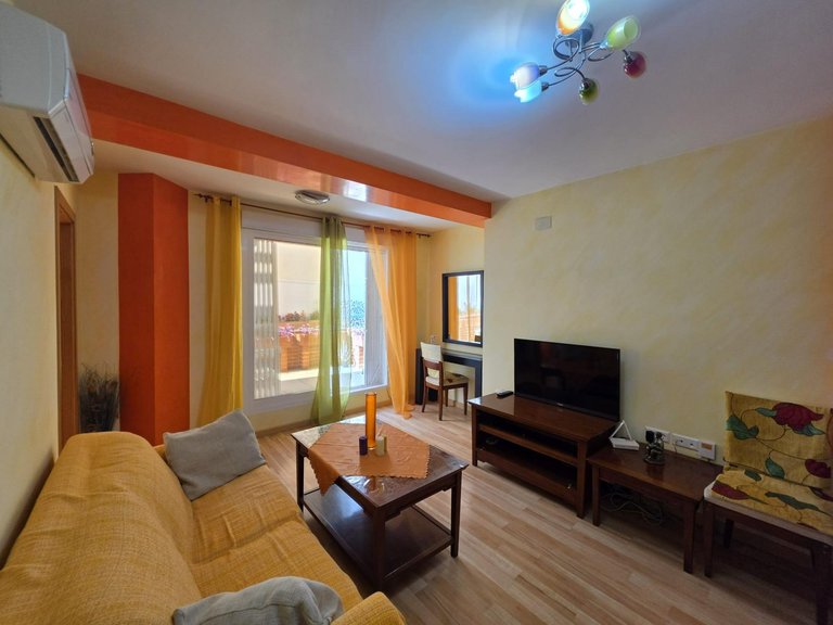 Apartment for Sale in Torrevieja, Alicante 5