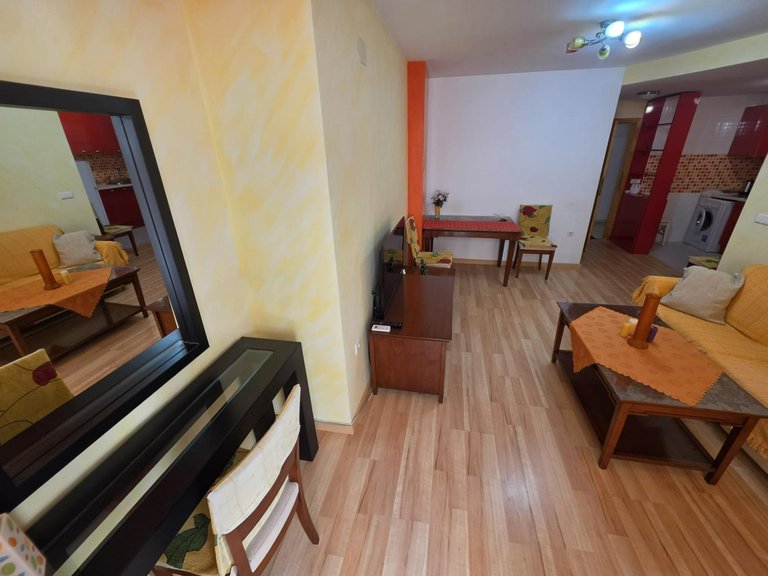Apartment for Sale in Torrevieja, Alicante 6