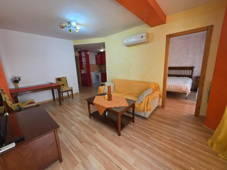 Apartment for Sale in Torrevieja, Alicante 7
