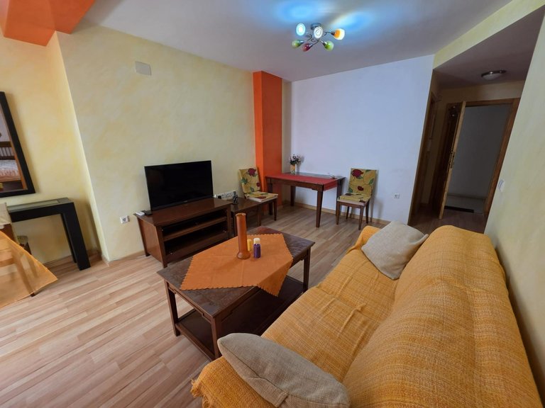 Apartment for Sale in Torrevieja, Alicante 8