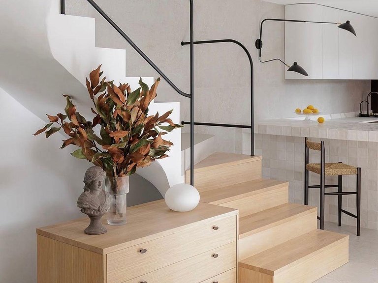 Town House for Sale in San Juan Alicante, Alicante 1