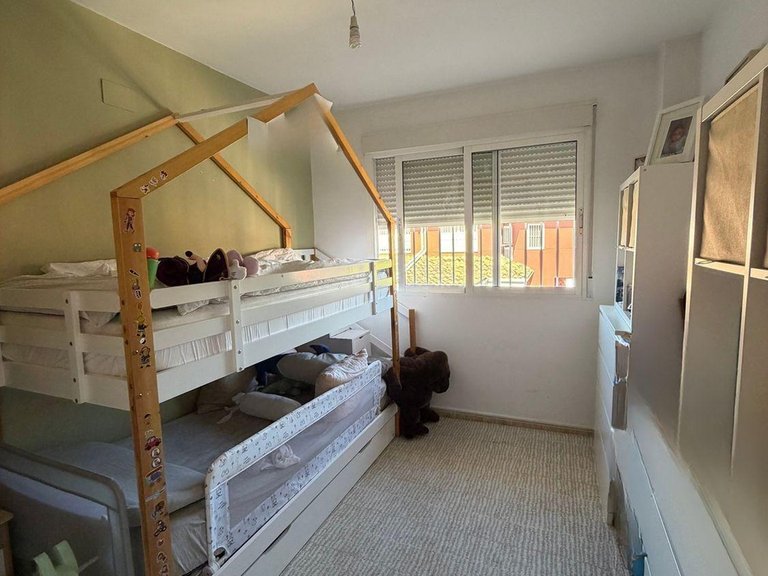 Town House for Sale in San Juan Alicante, Alicante 11