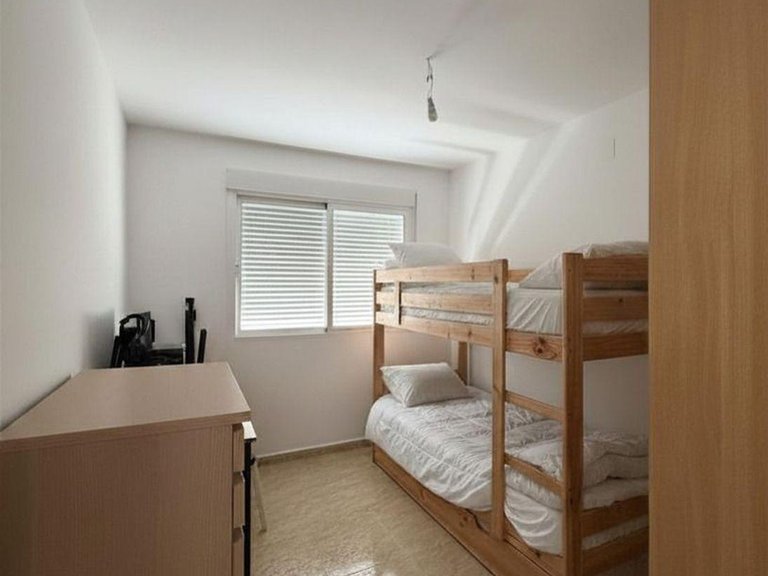 Town House for Sale in San Juan Alicante, Alicante 12