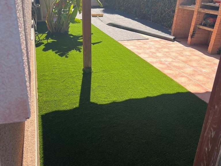 Town House for Sale in San Juan Alicante, Alicante 13