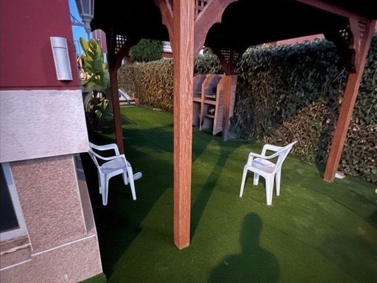 Town House for Sale in San Juan Alicante, Alicante 14
