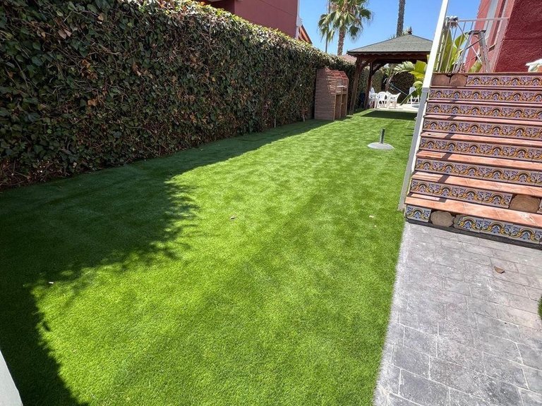 Town House for Sale in San Juan Alicante, Alicante 4