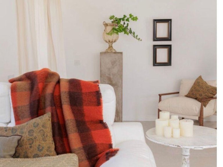 Town House for Sale in San Juan Alicante, Alicante 5