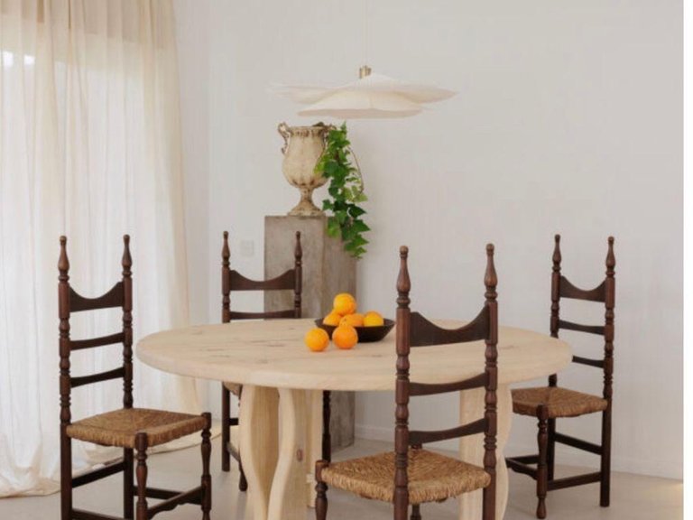 Town House for Sale in San Juan Alicante, Alicante 8