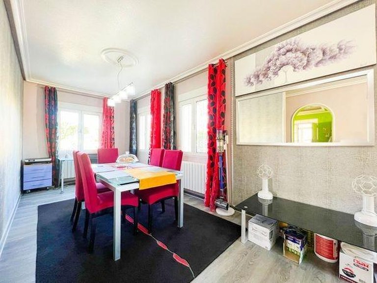 Town House for Sale in Ciudad Quesada, Alicante 10