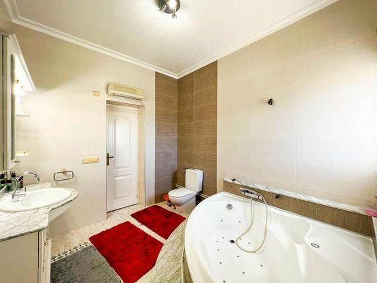Town House for Sale in Ciudad Quesada, Alicante 11