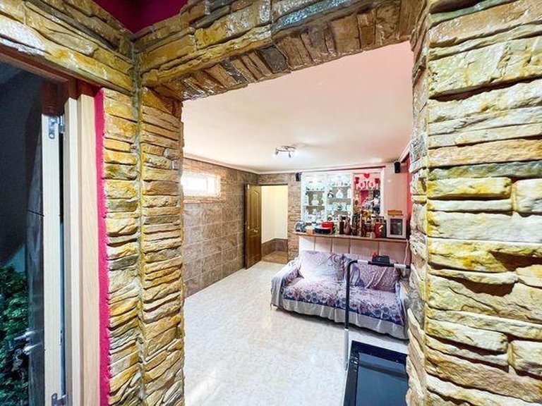Town House for Sale in Ciudad Quesada, Alicante 12