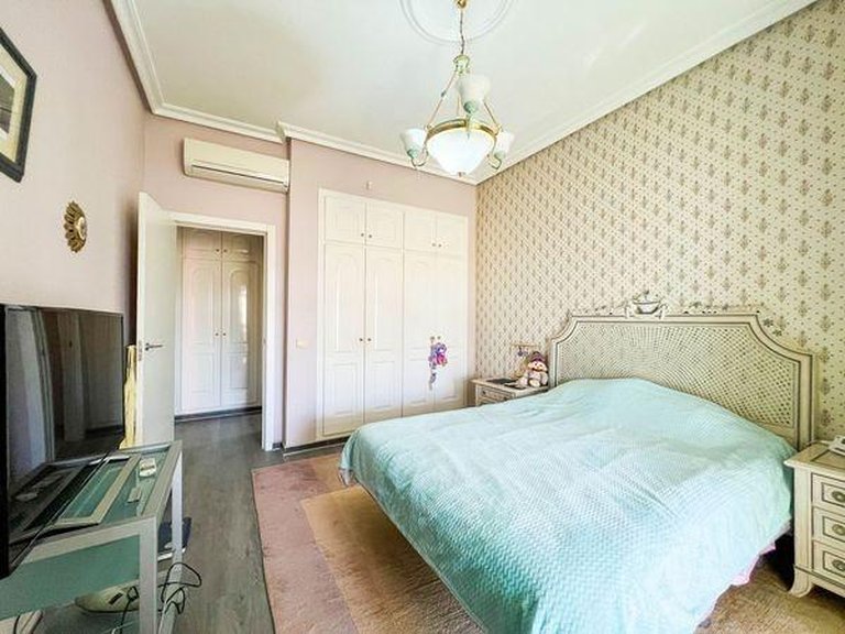 Town House for Sale in Ciudad Quesada, Alicante 13