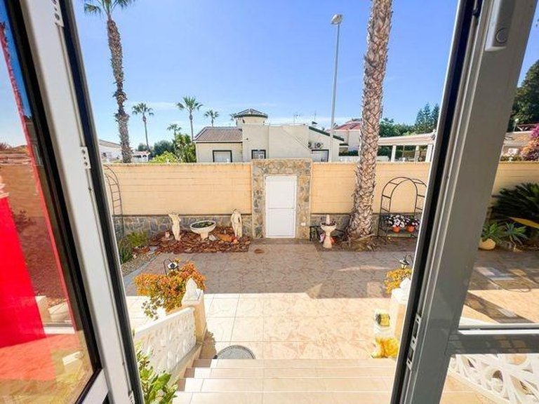 Town House for Sale in Ciudad Quesada, Alicante 15