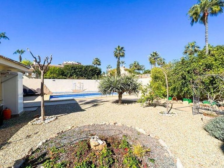 Town House for Sale in Ciudad Quesada, Alicante 5