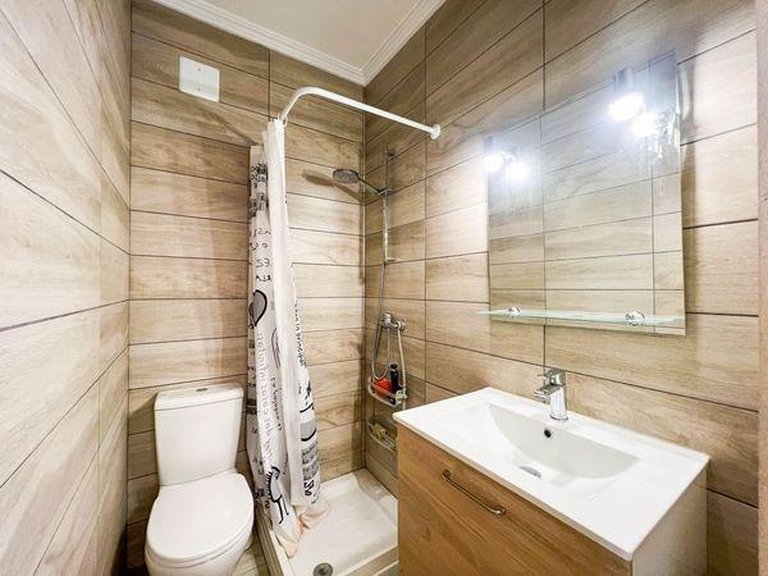 Town House for Sale in Ciudad Quesada, Alicante 8