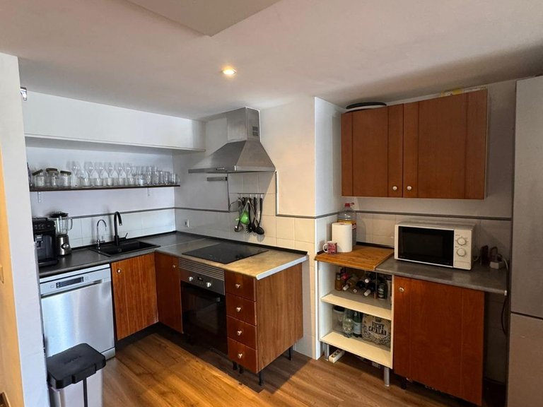 Apartment for Sale in Torrevieja, Alicante 10