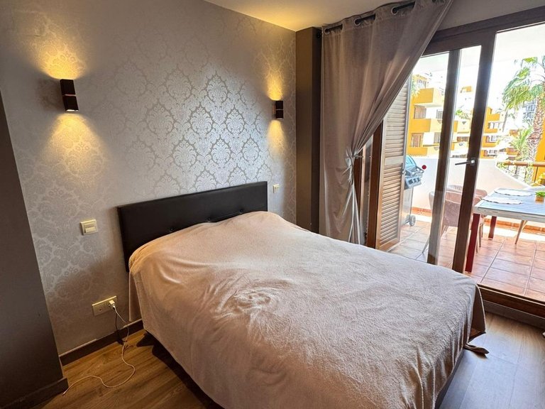Apartment for Sale in Torrevieja, Alicante 11