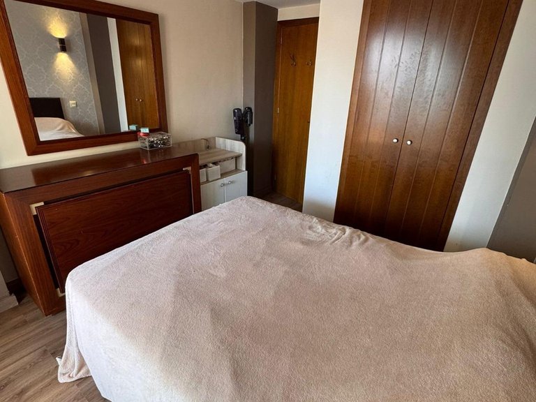 Apartment for Sale in Torrevieja, Alicante 12