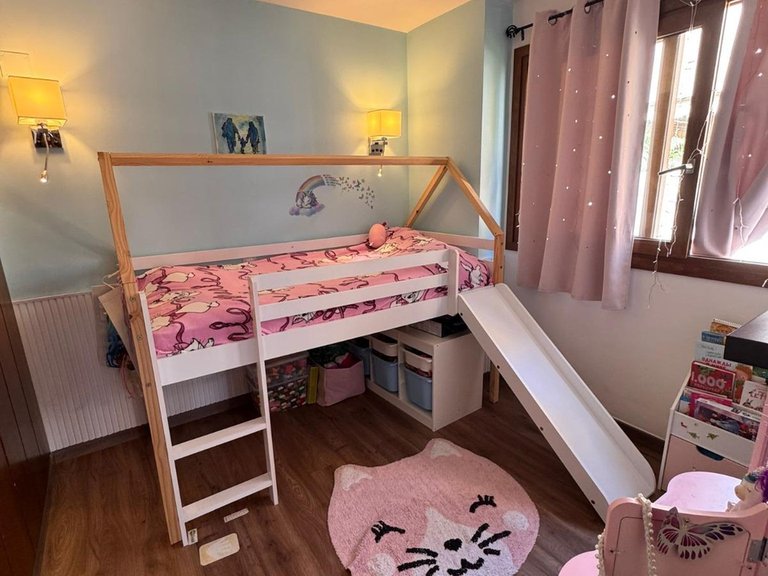 Apartment for Sale in Torrevieja, Alicante 13