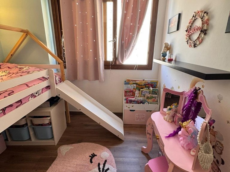 Apartment for Sale in Torrevieja, Alicante 14
