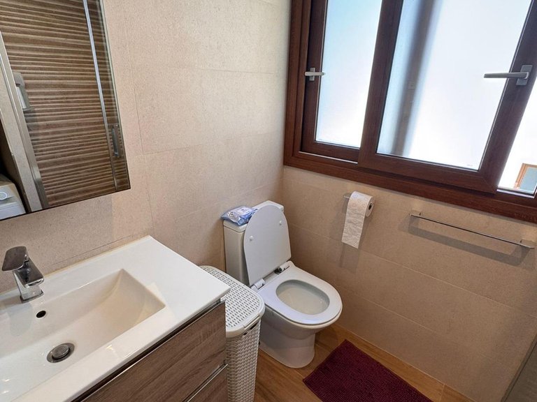 Apartment for Sale in Torrevieja, Alicante 15