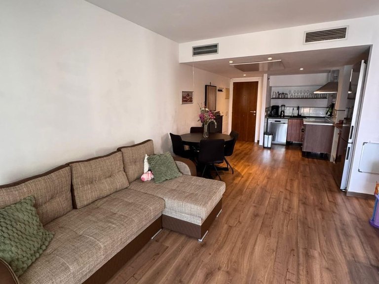 Apartment for Sale in Torrevieja, Alicante 2