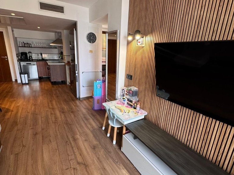 Apartment for Sale in Torrevieja, Alicante 3