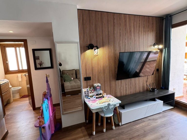 Apartment for Sale in Torrevieja, Alicante 4