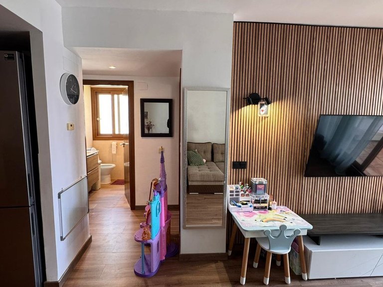 Apartment for Sale in Torrevieja, Alicante 5